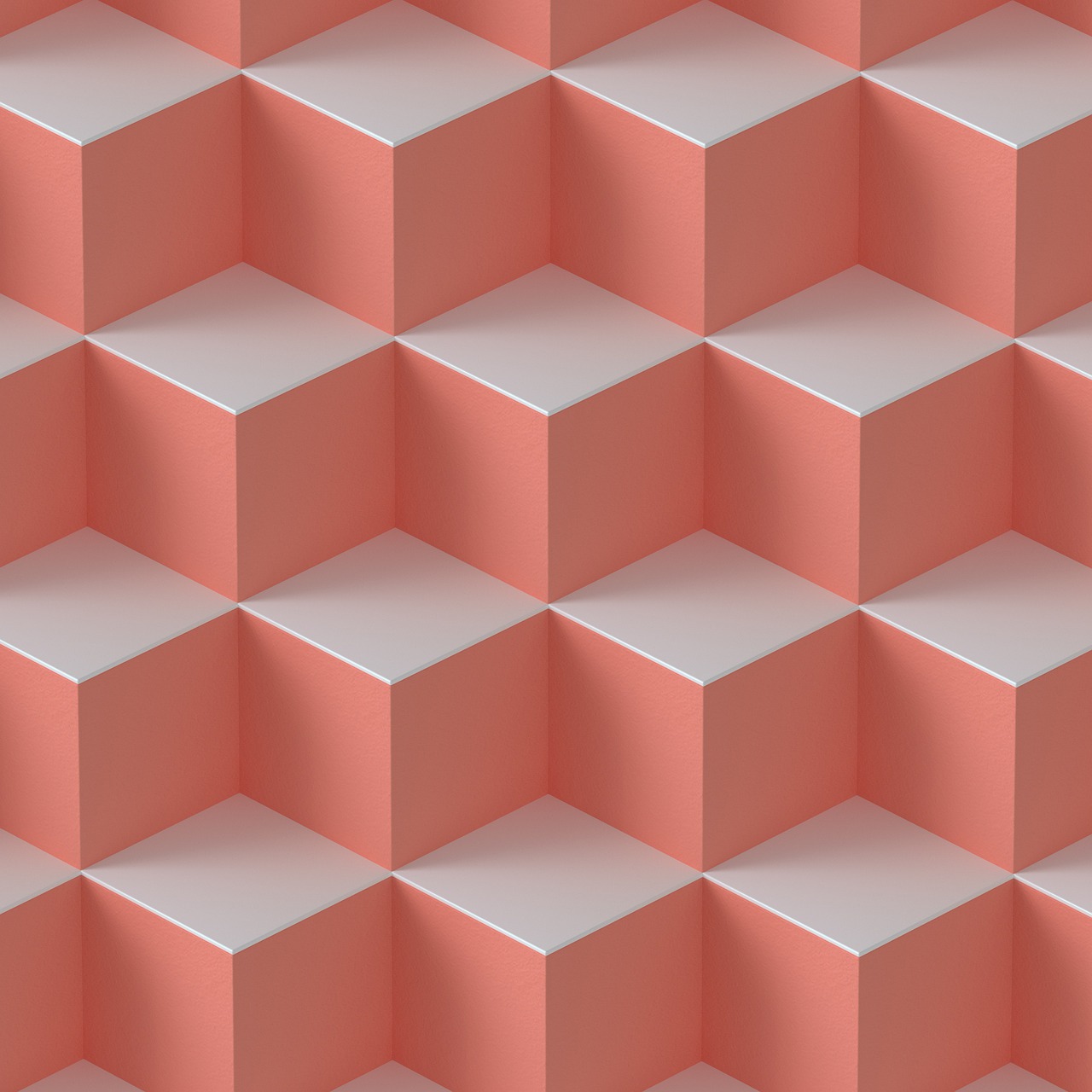 cube, pattern, tile-6507038.jpg